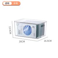 XU0627757